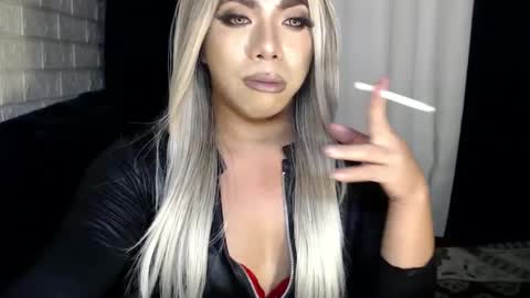 AIRA online show from February 2025 01:36:02 AM