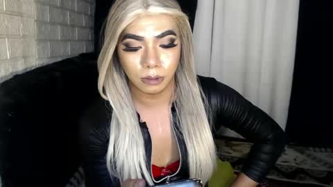 AIRA online show from February 2025 03:35:01 AM