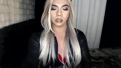 AIRA online show from February 2025 01:37:01 AM