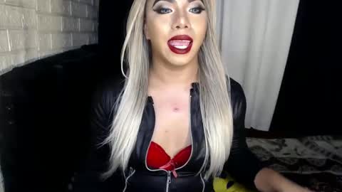 AIRA online show from March 2025 02:46:02 AM