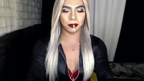 AIRA online show from March 2025 01:46:01 AM