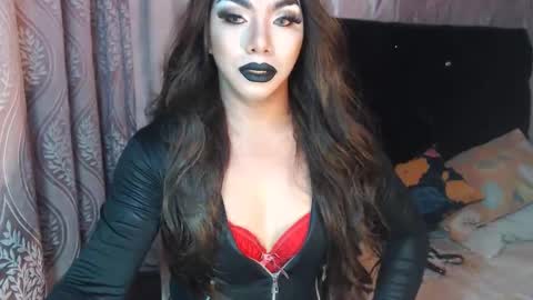 AIRA online show from March 2026 02:23:01 AM