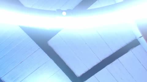 Snapshot of missakamee_420 chatting on December 2024 10:26:02 PM violeta online show from December 2024 10:26:02 PM