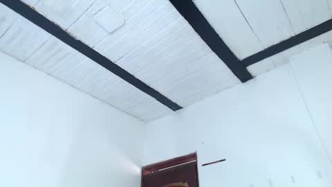 Snapshot of missakamee_420 chatting on January 2025 06:59:02 PM violeta online show from January 2025 06:59:02 PM