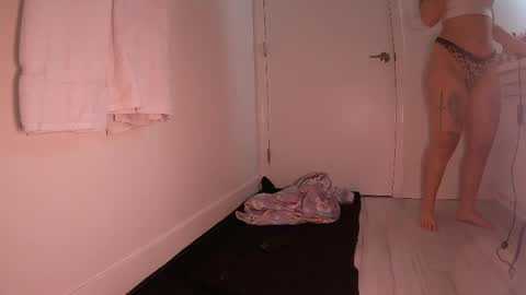 prettylittlenympho online show from March 2026 06:27:02 PM