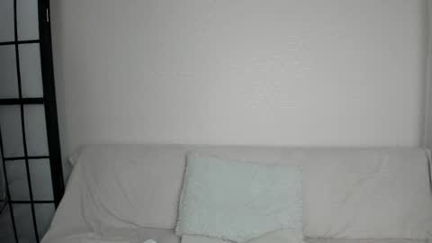 Ally  OFMissallydoll     . online show from May 2026 11:07:01 AM
