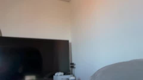 Snapshot of missameliah chatting on September 2025 01:10:01 PM Ameliahs online show from September 2025 01:10:01 PM