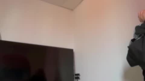 Snapshot of missameliah chatting on September 2025 12:49:01 PM Ameliahs online show from September 2025 12:49:01 PM