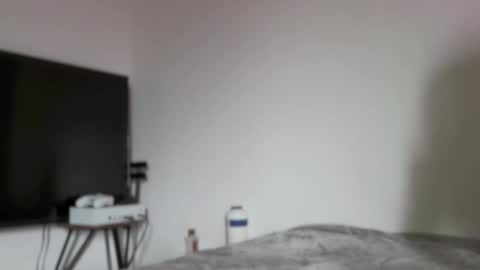 Snapshot of missameliah chatting on September 2025 12:17:02 PM Ameliahs online show from September 2025 12:17:02 PM