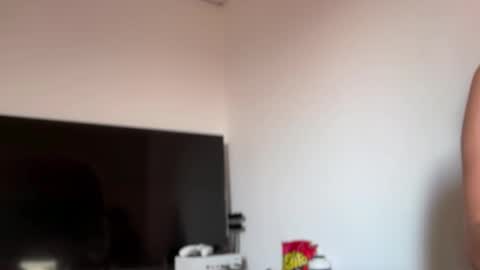 Snapshot of missameliah chatting on September 2025 12:43:02 PM Ameliahs online show from September 2025 12:43:02 PM