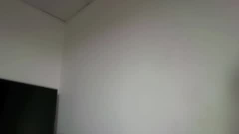 Snapshot of missameliah chatting on September 2025 12:10:02 PM Ameliahs online show from September 2025 12:10:02 PM