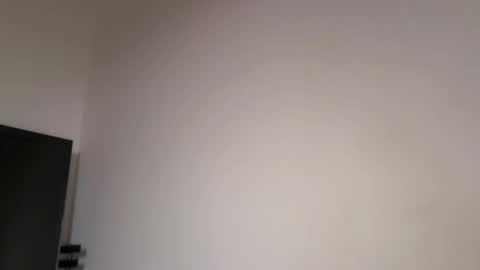 Snapshot of missameliah chatting on October 2025 12:11:01 PM Ameliahs online show from October 2025 12:11:01 PM