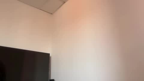 Snapshot of missameliah chatting on October 2025 12:45:02 PM Ameliahs online show from October 2025 12:45:02 PM