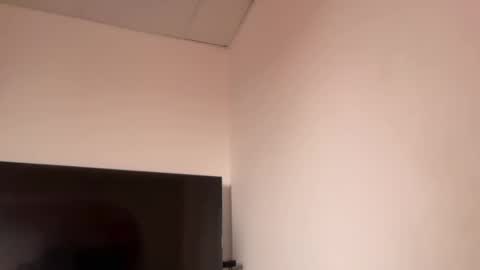 Snapshot of missameliah chatting on October 2025 01:08:02 PM Ameliahs online show from October 2025 01:08:02 PM