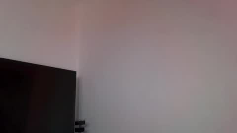 Snapshot of missameliah chatting on October 2025 12:13:02 PM Ameliahs online show from October 2025 12:13:02 PM