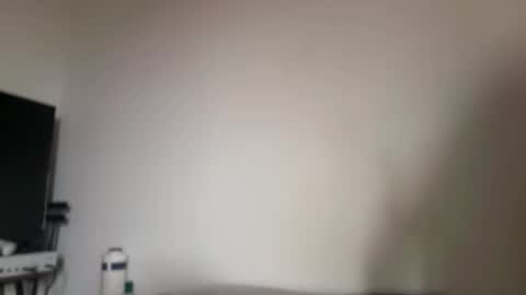 Snapshot of missameliah chatting on October 2025 12:27:01 PM Ameliahs online show from October 2025 12:27:01 PM