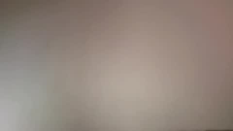 Snapshot of missameliah chatting on October 2025 12:41:02 PM Ameliahs online show from October 2025 12:41:02 PM