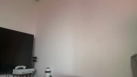 Snapshot of missameliah chatting on October 2025 12:27:02 PM Ameliahs online show from October 2025 12:27:02 PM