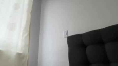 Ameliahs online show from December 2025 12:13:02 PM