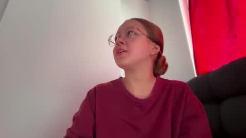 Ameliahs online show from February 2026 11:31:02 AM