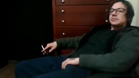 Snapshot of missandmrscandyshop chatting on December 2025 12:00:01 PM missandmrscandyshop online show from December 2025 12:00:01 PM