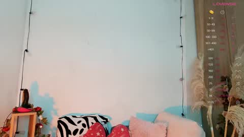 missangeldust online show from July 2026 04:02:02 PM