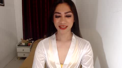 missangelxxx online show from December 2024 10:04:01 PM