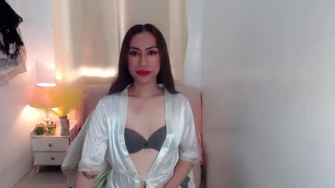 missangelxxx online show from December 2025 03:33:01 AM
