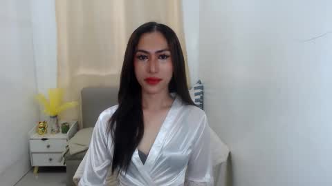 missangelxxx online show from March 2026 04:42:02 AM
