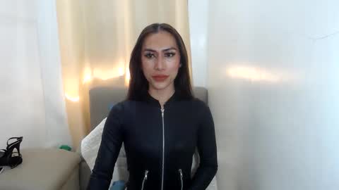 missangelxxx online show from May 2026 05:46:01 AM