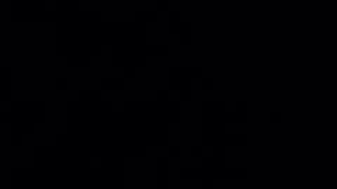 Missbelle online show from December 2025 12:05:02 AM