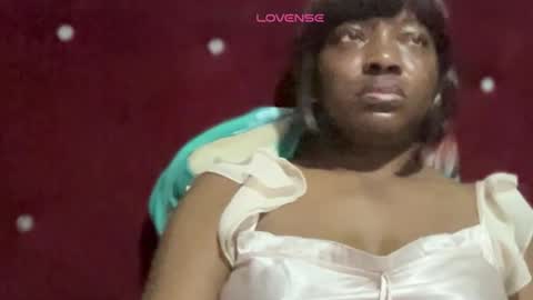 Snapshot of missbellerina chatting on March 2026 10:42:02 AM Missbelle online show from March 2026 10:42:02 AM