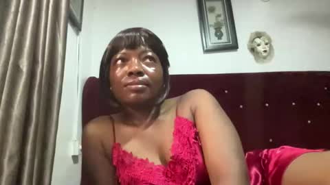 Snapshot of missbellerina chatting on March 2026 08:29:02 AM Missbelle online show from March 2026 08:29:02 AM