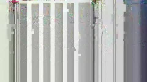 Snapshot of missbellerina chatting on April 2026 09:18:01 AM Missbelle online show from April 2026 09:18:01 AM