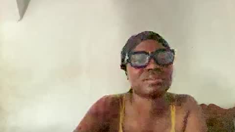 Snapshot of missbellerina chatting on May 2026 08:21:02 AM Missbelle online show from May 2026 08:21:02 AM