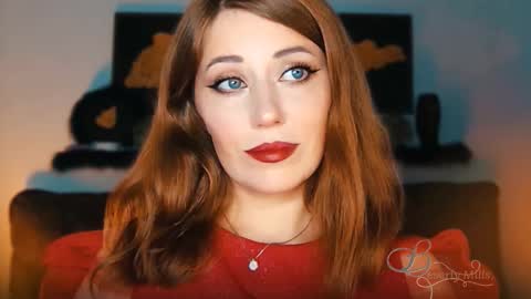 The divine Beverly online show from September 2025 08:09:01 PM