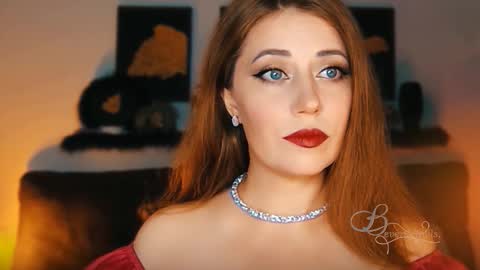 The divine Beverly online show from September 2025 07:37:01 PM