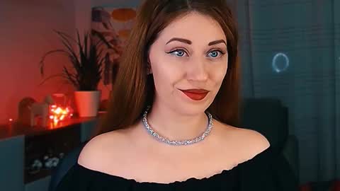 The divine Beverly online show from February 2026 05:16:01 PM