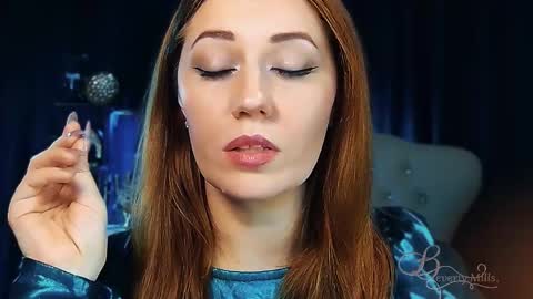 The divine Beverly online show from April 2026 06:33:02 AM