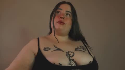 Miss Bika online show from November 2025 12:40:02 PM