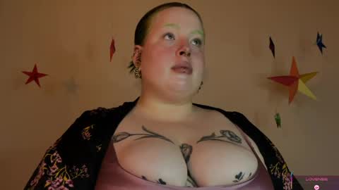 Miss Bika online show from April 2026 04:48:01 PM