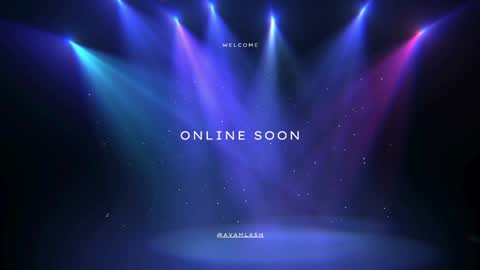 Snapshot of missbiny chatting on December 2024 07:29:01 PM Avamlash online show from December 2024 07:29:01 PM