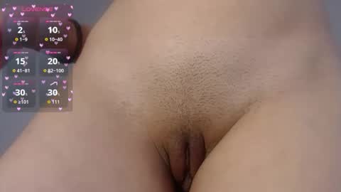 Sara online show from February 2026 04:11:02 PM