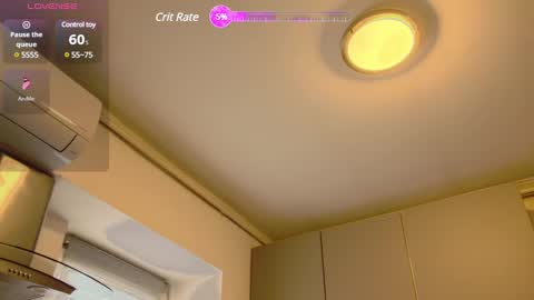 Snapshot of missbya chatting on February 2025 09:16:01 AM missbya online show from February 2025 09:16:01 AM