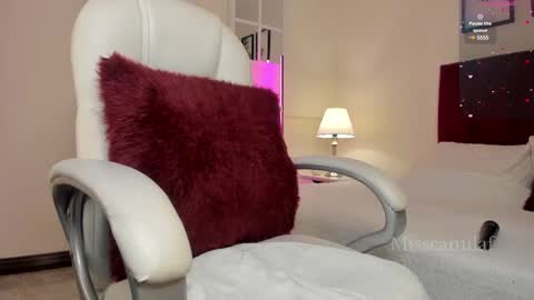 Camila Flores online show from March 2025 03:24:01 AM