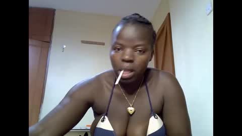 misscandy352_ online show from May 2026 10:54:01 AM