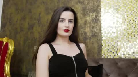 Snapshot of misscelinewest chatting on February 2025 02:25:01 AM MissCelineWest online show from February 2025 02:25:01 AM