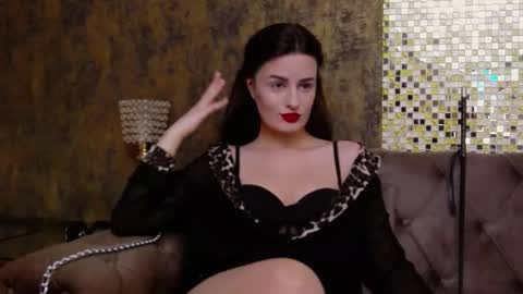 Snapshot of misscelinewest chatting on September 2025 09:50:01 PM MissCelineWest online show from September 2025 09:50:01 PM