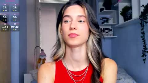 Shelley online show from September 2025 07:35:02 AM