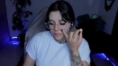 Missy Charlottte.  Hey remember to give me a thumbs up ty online show from December 2024 07:03:02 AM